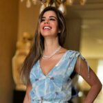 Maria Fernanda Klepacz